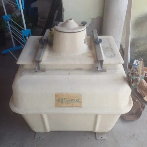 Transfisher