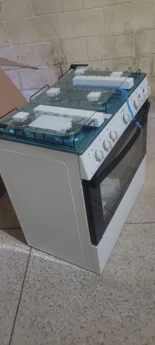 Fogão