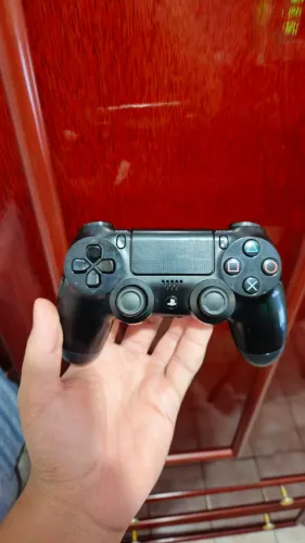 Controle ps4 original