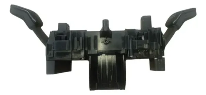 Chave Seta Limpador Parabrisa Volkswagen Tera 1.0 T 2026