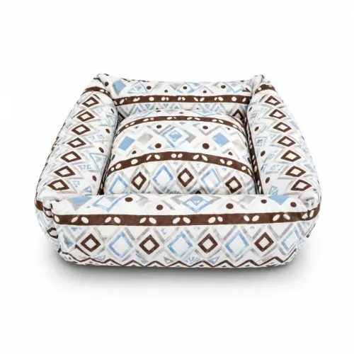 CAMA PET