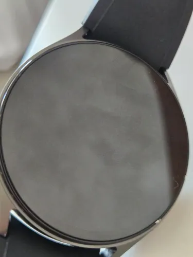 Samsung Watch 7
