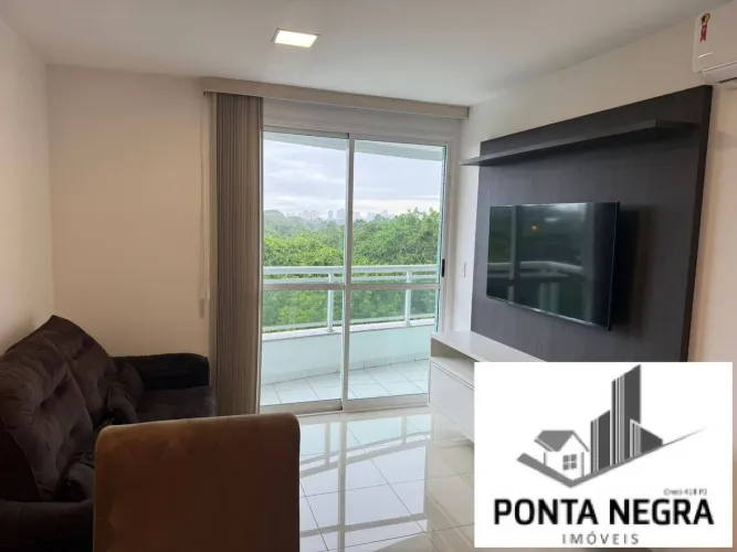 Green View, condominio na jacira reis , Dom pedro