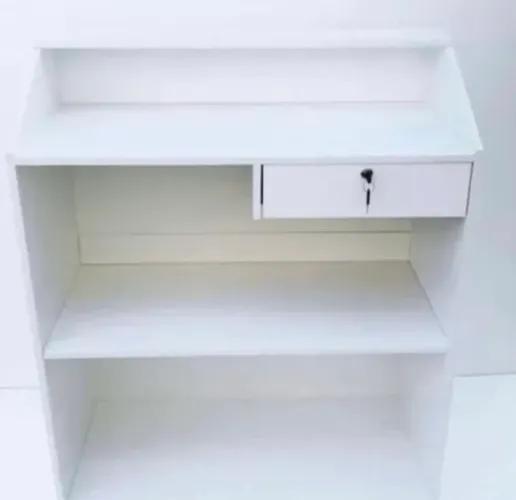 Balcão