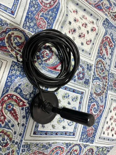 Antena digital