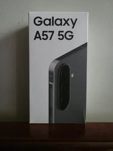 Samsung Galaxy A57 128gb