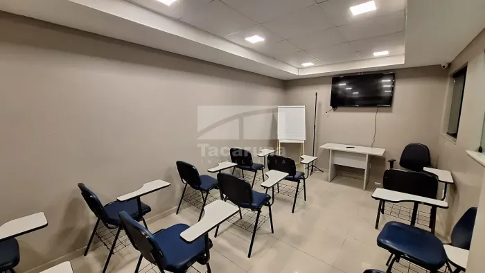 Casa à venda, Poço, Recife, PE