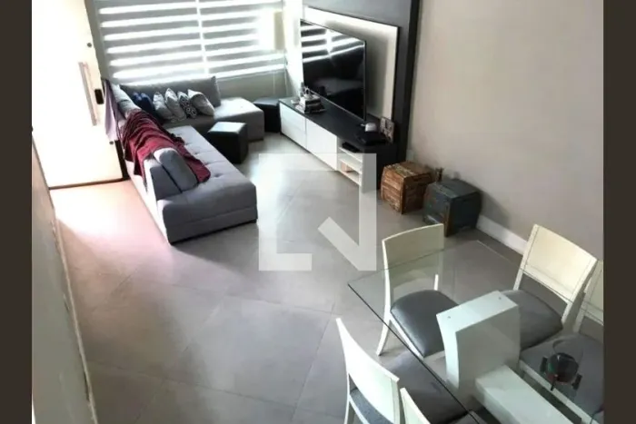 Casa à Venda - Mandaqui, 4 Quartos, 220 m2