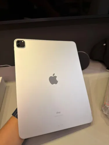 Ipad Pro M1 12.9"