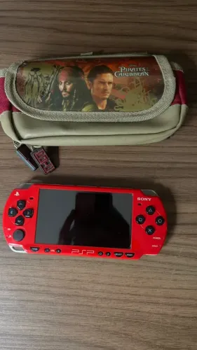 psp 2004 spider man edition