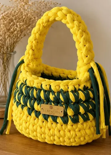 Bolsa
