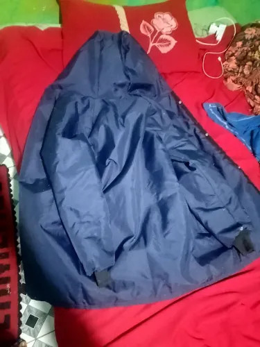 Vendo