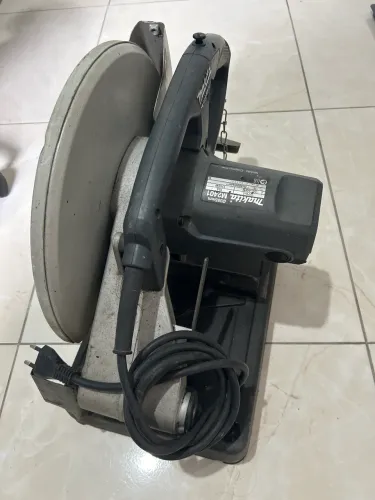 Serra Makita Policorte M2401