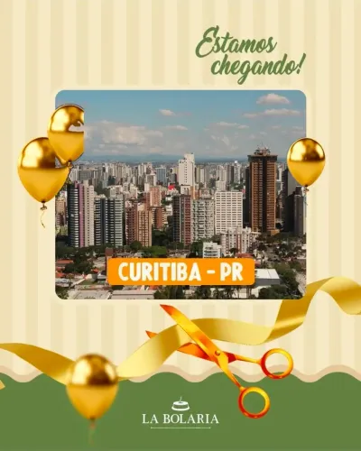 BOLO CASEIRO COM AMOR E TRADIÇÃO.