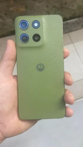 MOTO G15 256GB