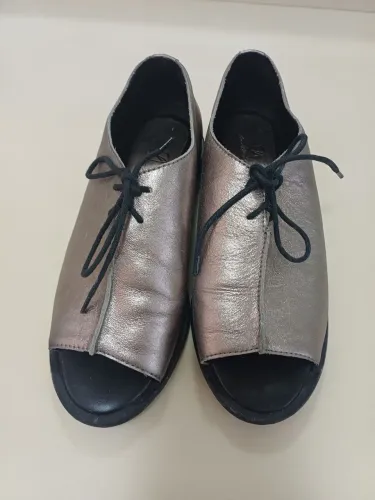 Sapato feminino 36