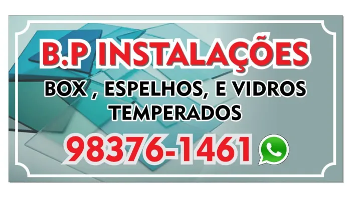 Vidraçaria