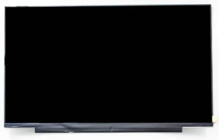 Tela 15.6 LED Slim IPS para Notebook D 5590