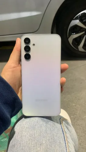 Samsung A15