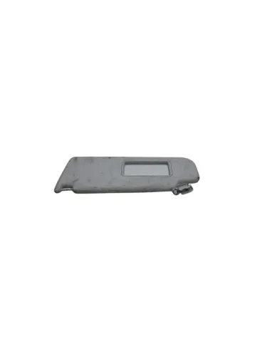 Quebra Sol Lado Esquerdo Volkswagen Up Tsi 2019