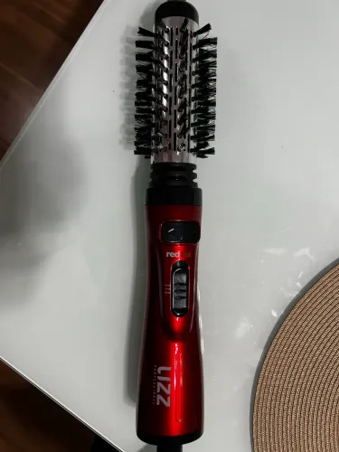 Escova Rotativa Bivolt