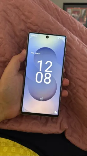 Samsung S26 ultra