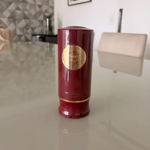 Perfume árabe feminino Aneesa 100 ml EDP- original