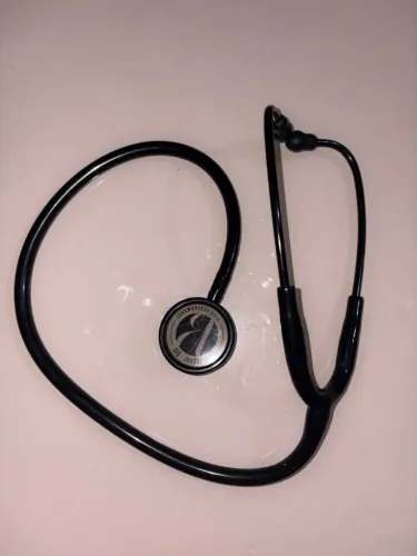 Produtos hospitalares