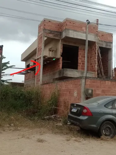 Pedreiro em geral