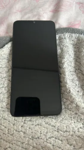 Xiaomi 13c