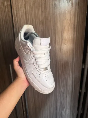 Air Force 1 White Original