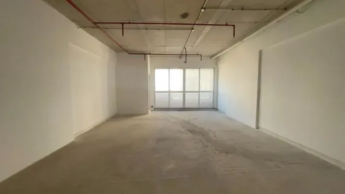 Sala, 73 m² - venda por R$ 501.500,00 ou aluguel por R$ 4.320,83/mês - Vila Nilva - Baruer