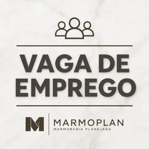 Vaga para Auxiliar Técnico - Arquitetura, Edificações e Engenharia