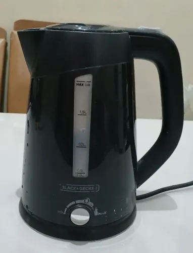 CHALEIRAS ELÉTRICAS VARIOS MODELOS
