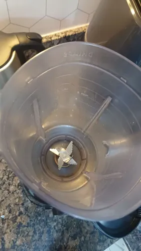 Liquidificador walita