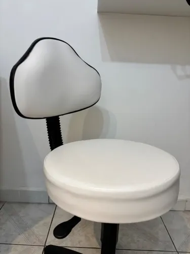 Mocho de estética