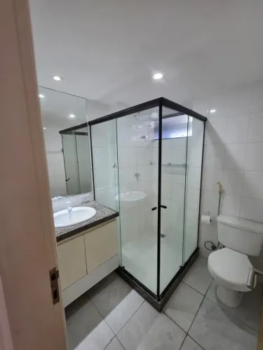 [SENA-60362] 158m²- boa Viagem- Vendo excelente apto- 4 qts