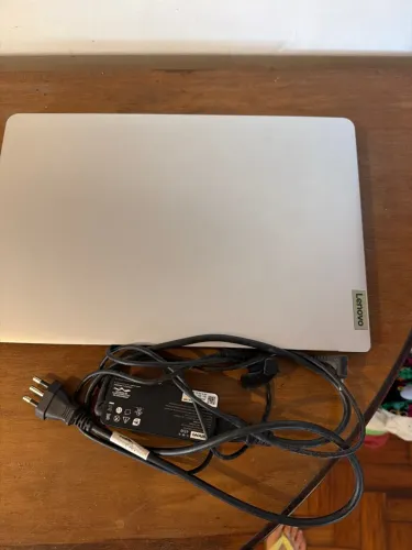 Notebook Lenovo IdeaPad 1 15IGL7 Intel Celeron