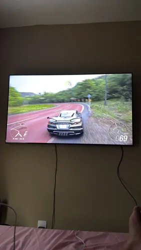 XBOX SÉRIES S PERFEITO