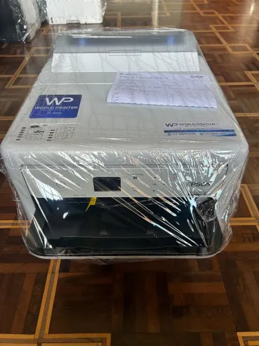 IMPRESSORA EPSON WF M5399