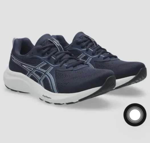 Tênis ASICS GEL - Contend 9 - tamanho 39 - Nunca usado