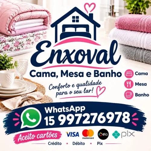 Enxova