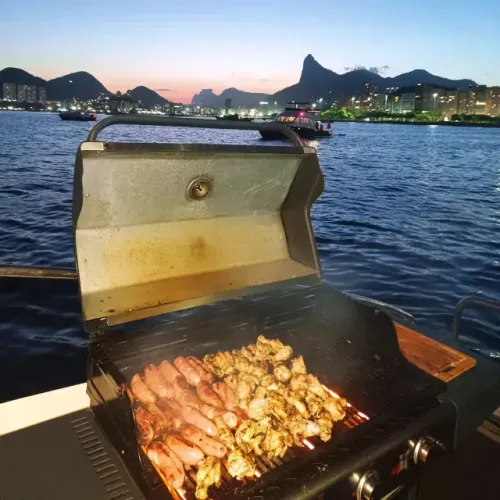 churrasqueiro eventos -ORÇAMENTO SOMENTE #(71) 9_2_7_4_8-1_6_0_5