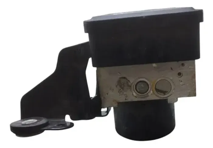 Módulo Central Abs Volvo Xc60 T5 2.0 2012