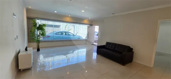 Casa térrea com 8 quartos à venda ou para locação em Vila pereira barreto - SP
