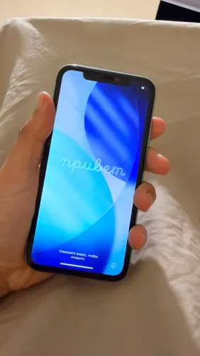 Iphone 11 128gb