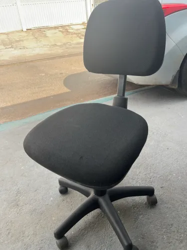 Cadeira de escritório 