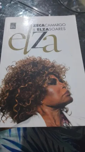 Elza