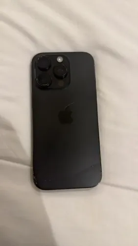 Iphone 16 Pro 128GB