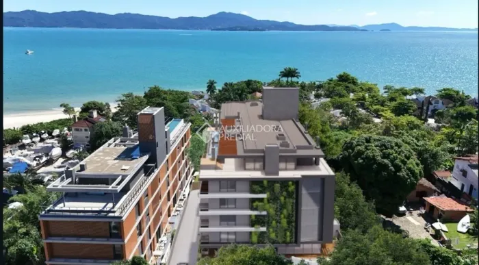 LOJA A VENDA EM LOCALIZAÇÃO SENSACIONAL EM CANAJURE